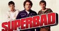 QUIZ: How well do you remember Superbad?