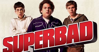 QUIZ: How well do you remember Superbad?