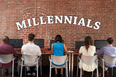 Quiz: Which millennial job will you have in the future?