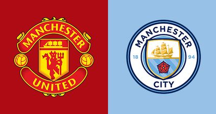 QUIZ: Name the footballers to play for Man United and Man City