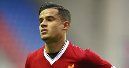 Details of Barcelona’s bid for Philippe Coutinho might explain why Liverpool rejected it