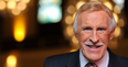 TV legend Sir Bruce Forsyth has died at the age of 89