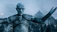 Game of Thrones fans reckon they know who the Night King is