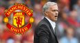 Manchester United send scout to see £18m valued striker after electric start to season