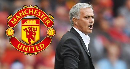 Manchester United send scout to see £18m valued striker after electric start to season