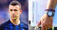 Jose Mourinho reveals tactical plan he had – and may still have – for Ivan Perisic at Manchester United