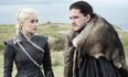 The final Game of Thrones season could arrive sooner than expected