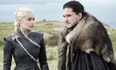 The final Game of Thrones season could arrive sooner than expected