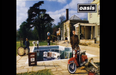 20 years old today, Oasis’ ‘Be Here Now’ wasn’t THAT bad? Was it?