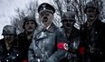 Dead Snow 3 will see the zombie Hitler getting his arse kicked