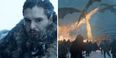 15 things you may have missed from that superb Game of Thrones episode