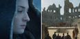 The trailer for the Game of Thrones season finale is absolutely perfect