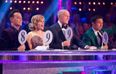 The full line-up for this year’s Strictly Come Dancing has been announced