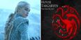 The future of House Targaryen might change forever with this Game of Thrones theory