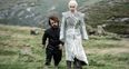 Game of Thrones director addresses the most common complaint about Season 7