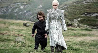 Game of Thrones director addresses the most common complaint about Season 7