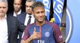 Barcelona are to “sue” Neymar