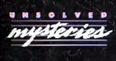 The terrifying TV show Unsolved Mysteries could be returning