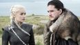 Game of Thrones fans are all saying the same thing as the season finale title is revealed