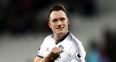 Phil Jones’ alleged expletive rant at Uefa officer revealed