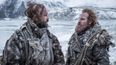 Game of Thrones fans really want to see Tormund and The Hound get their own spin-off