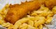 Here are the best fish and chip shops around the UK