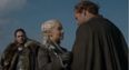 Iain Glen reveals if Jorah Mormont has any romantic future with Daenerys in Game of Thrones