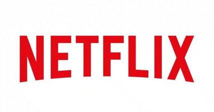 A full list of all the big releases coming to Netflix in September