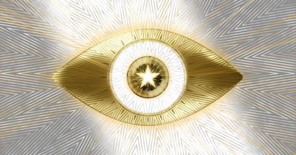 Angry viewers have all sorts of theories about the Celebrity Big Brother final