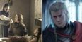 Here’s how Rhaegar Targaryen could shape the Game of Thrones season finale