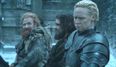 How one small character in Game of Thrones could impact Tormund and Brienne’s romance