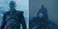 The hidden clues which helped the Night King succeed in that epic Game of Thrones finale