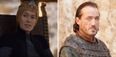 Here’s why Cersei and Bronn never share a scene together in Game of Thrones