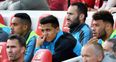 Arsenal players have opposite view to fans on the Alexis Sanchez situation