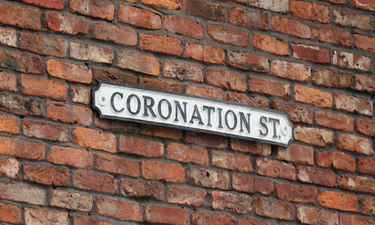 TV regulator gets 132 viewer complaints over recent Corrie scene