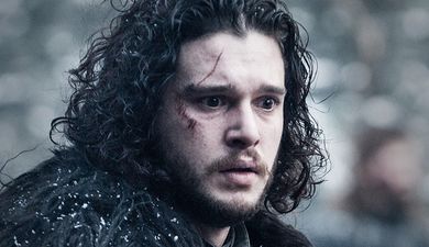 That reveal about Jon Snow will change how you view one character in Game of Thrones