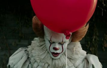 Stephen King has spoken about the controversial scene that was left out of IT