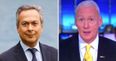 WATCH: Everton’s Farhad Moshiri calls up Sky Sports News and fans are convinced it’s an imposter