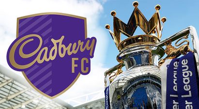 COMPETITION: Win a pair of Premier League tickets for games in September