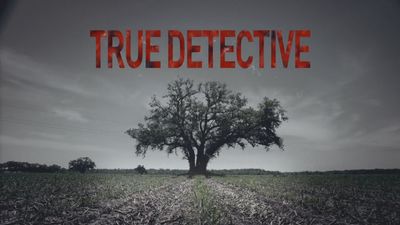 Season 3 of True Detective has added three more cast members