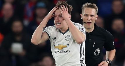 Manchester United withdraw Phil Jones appeal and European suspension stands