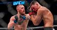 Nate Diaz camp name price for Conor McGregor fight