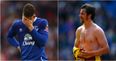 Joey Barton has just revealed what happened with Ross Barkley and his Chelsea medical