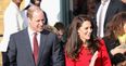 Prince William and Kate make $1.3 billion in just 24 hours