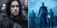 The dark secret of the Night’s Watch that could be linked to the White Walkers return