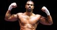 David Haye confirms targeted date and location for his comeback bout