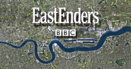 Eastenders viewers think this character will be killed off very soon