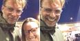 Jurgen Klopp’s message to a young Everton fan with a muscle wasting disease is lovely