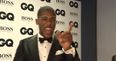 Hilarious Anthony Joshua interview ends with “Conor, I’ll knock you out!”