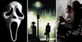 QUIZ: Can you name these horror films from a single image?